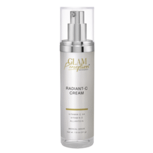 Radiant-C Cream