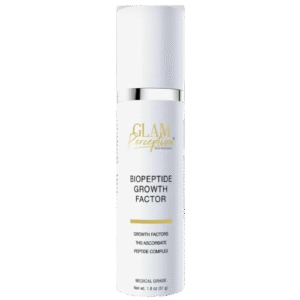 BioPeptide Growth Factor