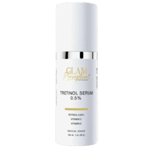 Tretinol Serum 0.5%